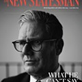 2 A capa da The New Statesman.jpg